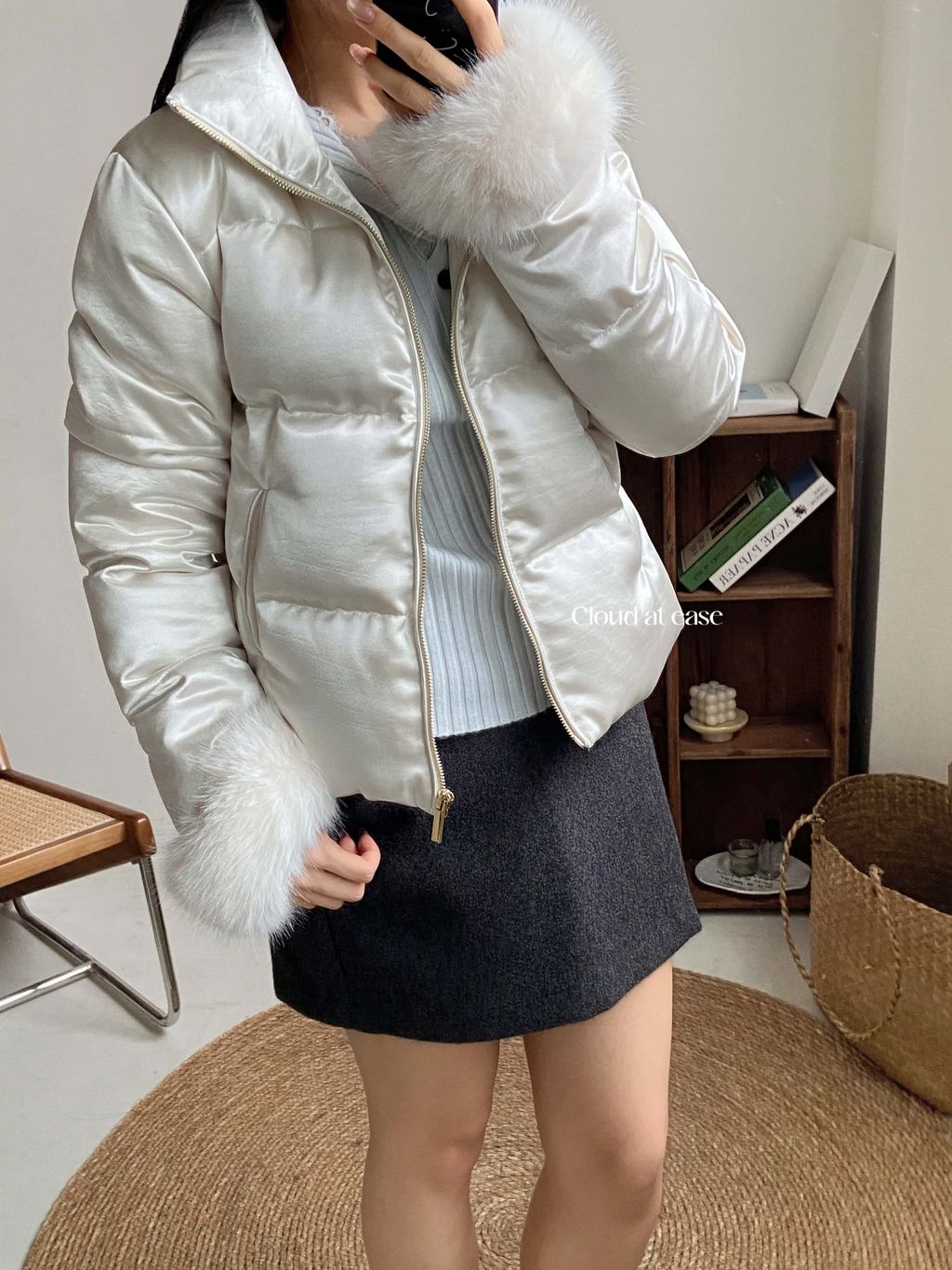 d65dc68b6c1a4ac739b15d8c6fc96010