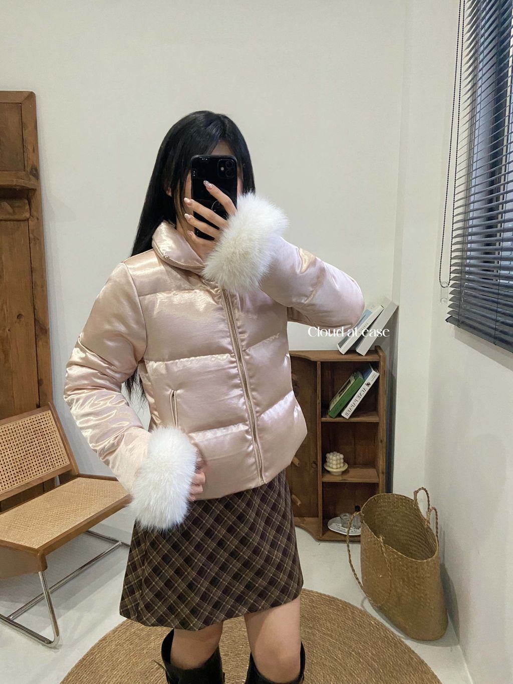 41c36efaf8208b04f7bdc6f50278f712