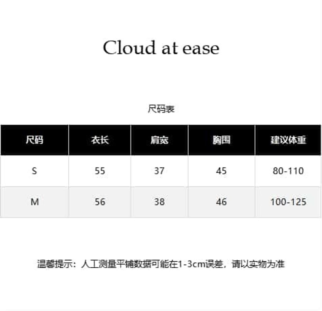 9eba8e92ab0ab82a5457931983b9dd75