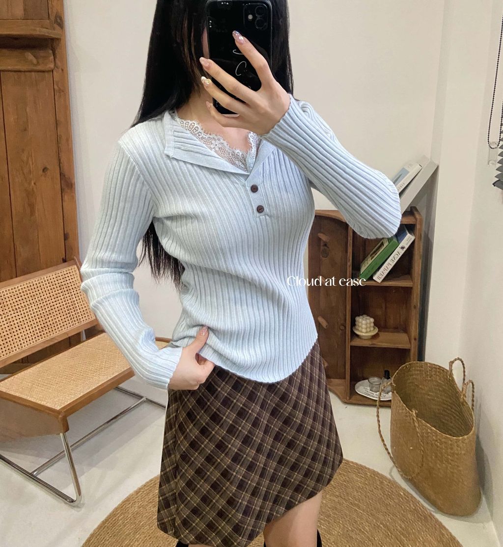 722a4d0c9988cd16e98ce07774b2a5b4