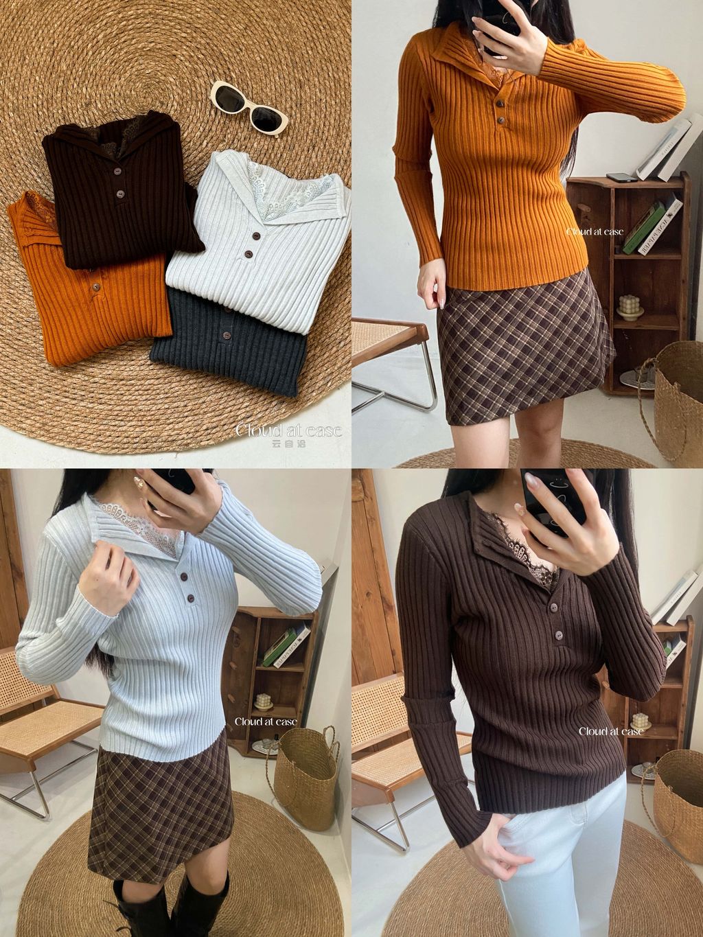 564269edb8911771f7b4523f1f5f0c80