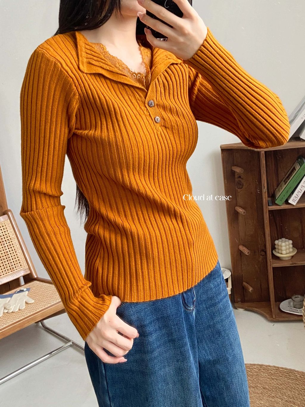 e7c0aeb6931e71688e13ef948eb0af62