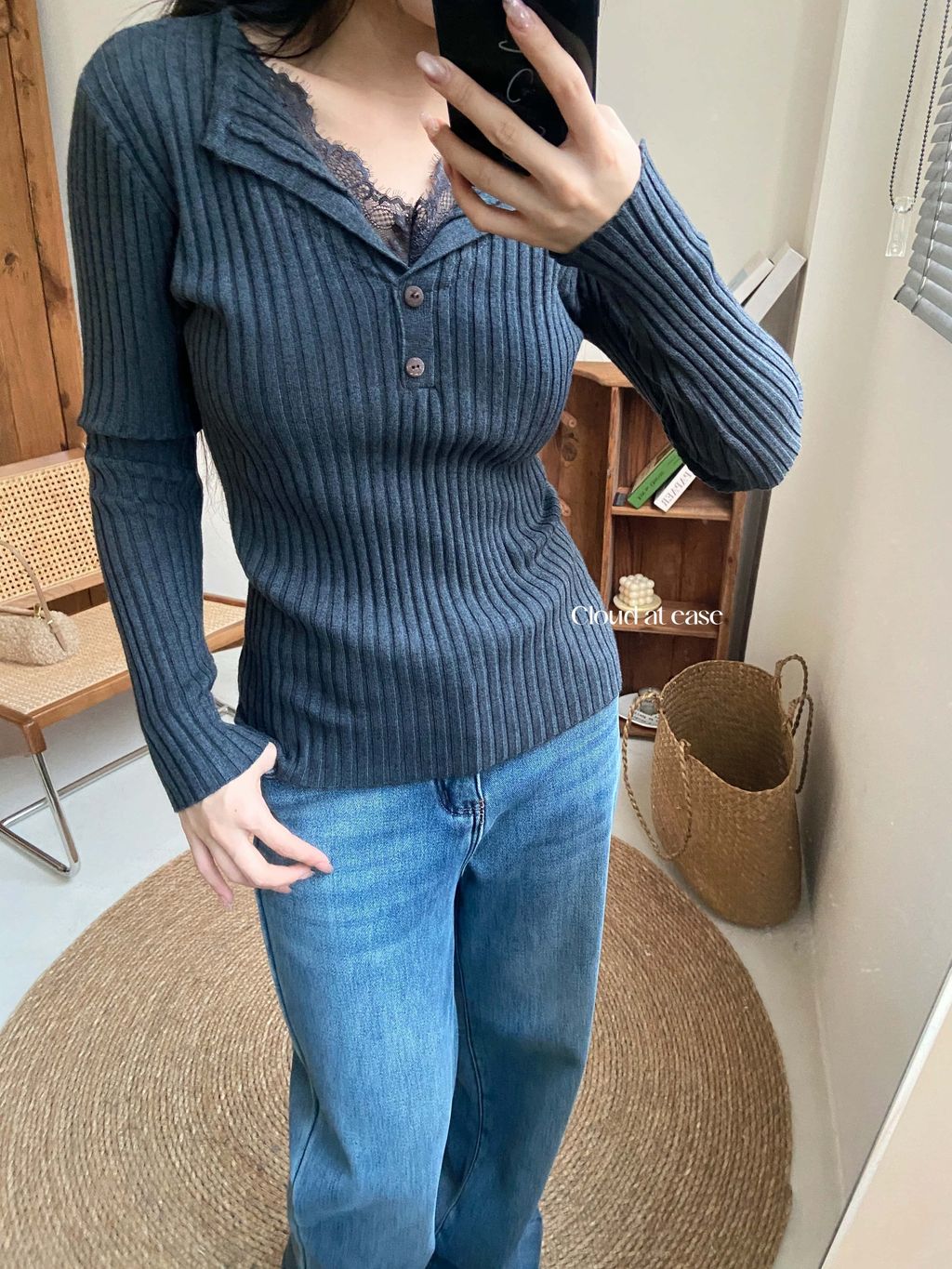 d3bc9386bbc149b45eebedcf9e947ca2