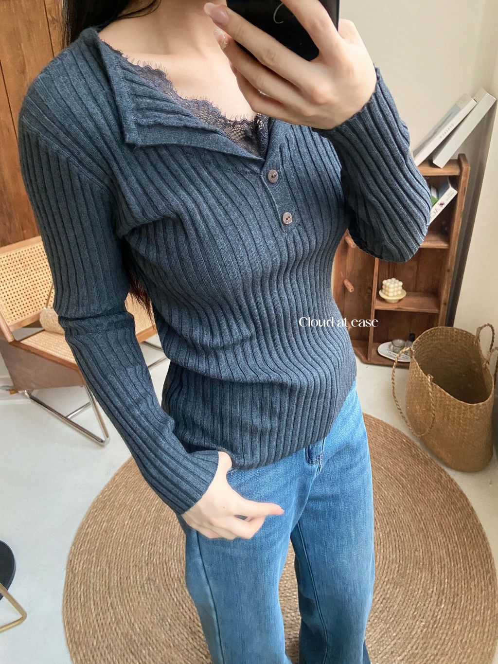 6022e83b1cd96a04df498fd1fc2d5ac6