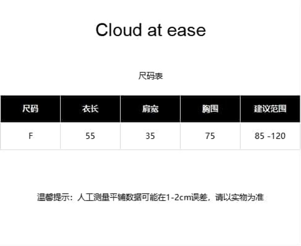 b0561cb68698000282d3b1175a664b53