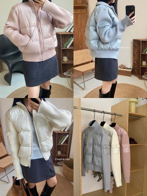 bd1da13f3bcf5fc3a7934f8445cdf284