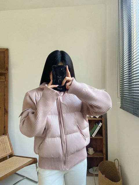 c5b51c85d848b4bd05fa81f4adb9feda