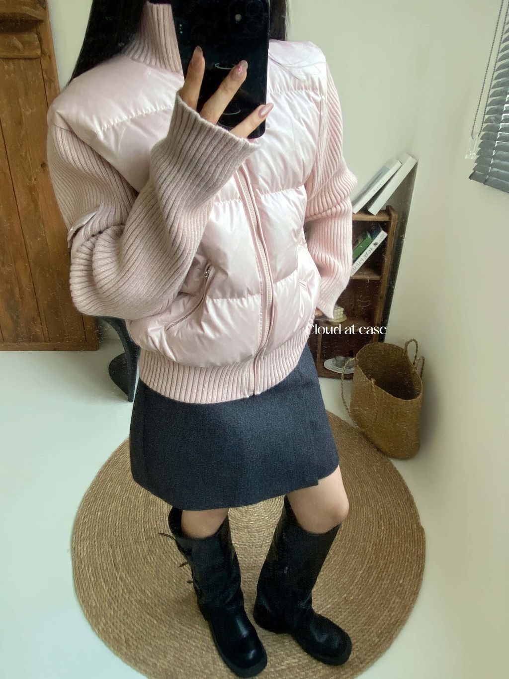 e744050474ba828a198fc4731646d430