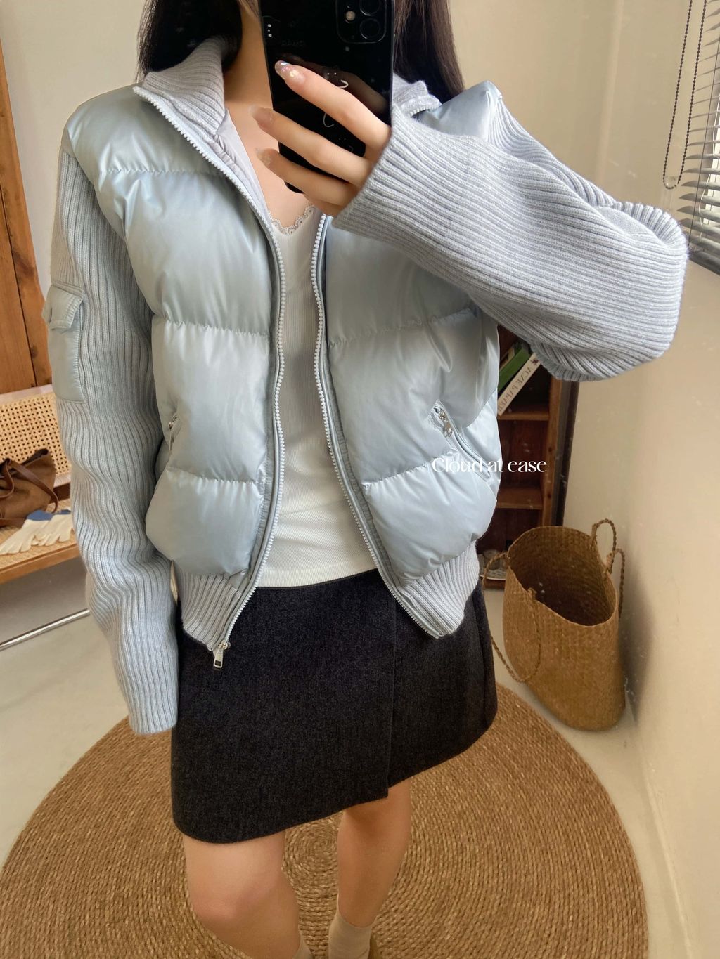 913dba3696dbc0fe86f8c3085362f18b