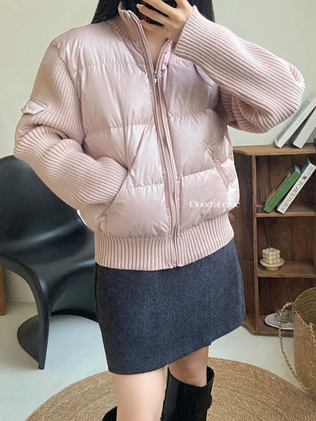 7b2c67b041d1f3a5da4ad10b8afe47a8