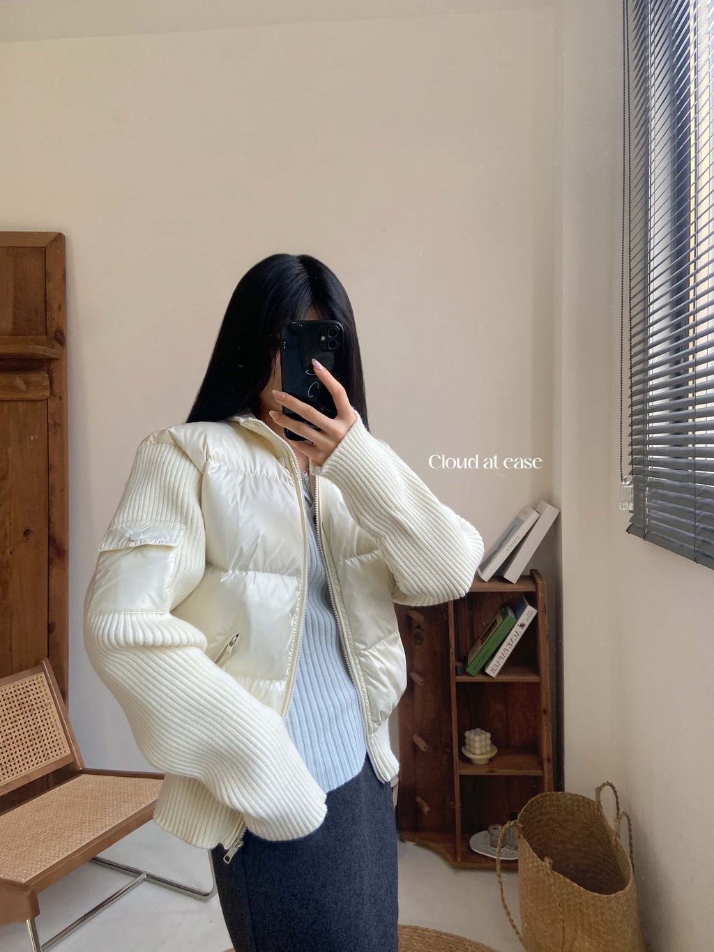 ecc865abf062d2807fff4a020a68e890