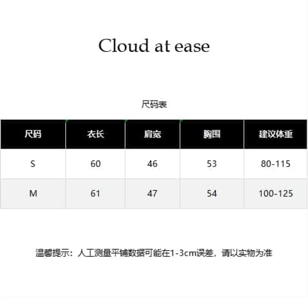 56246e25c176ec88ab61bf6de464dd31