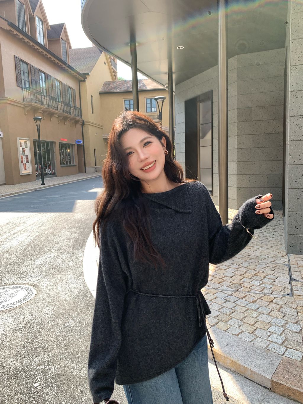 8326b0496e185ddb945e07461335750c