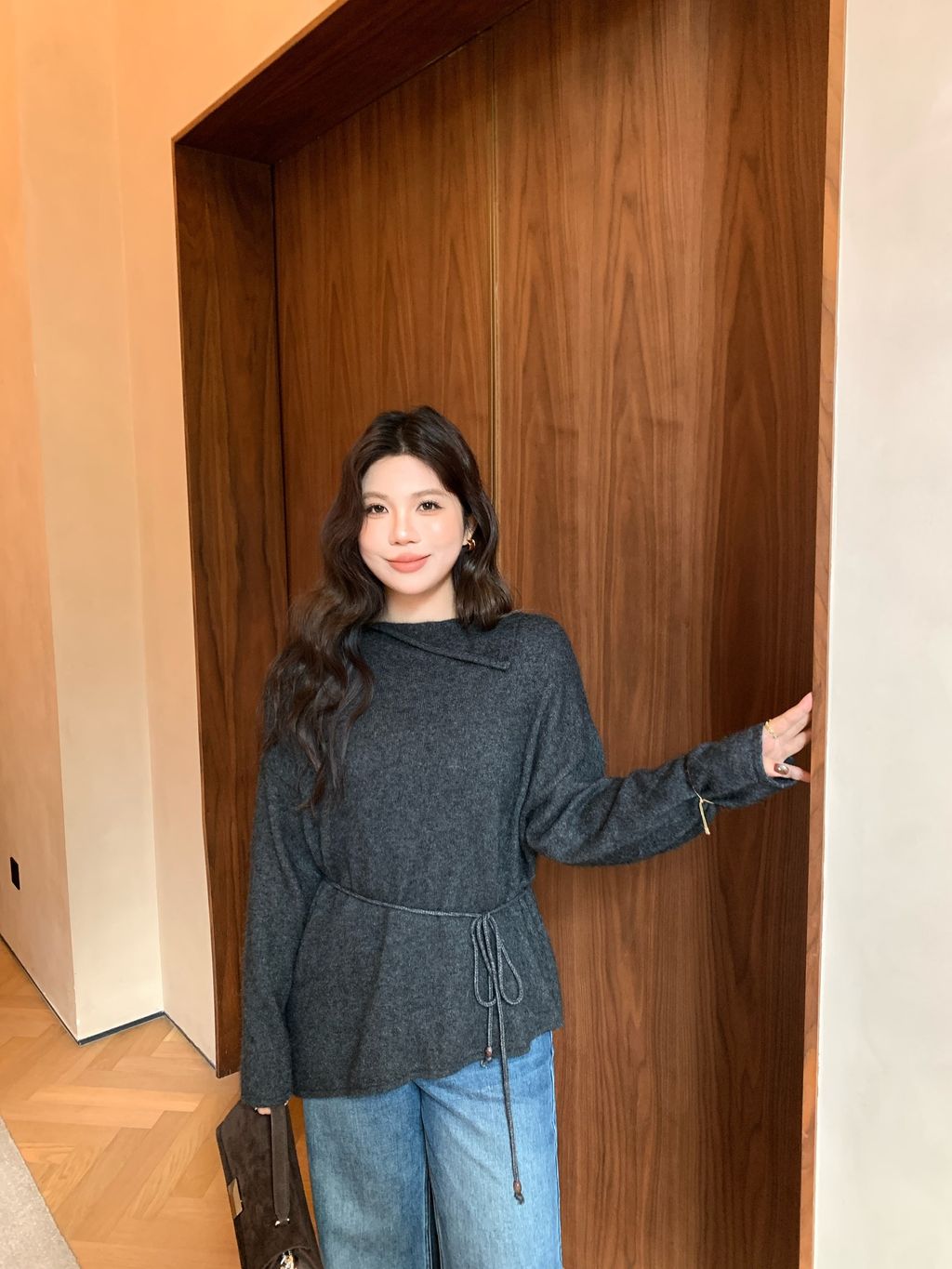 a504421989eecc4610a7db617e3ea52f