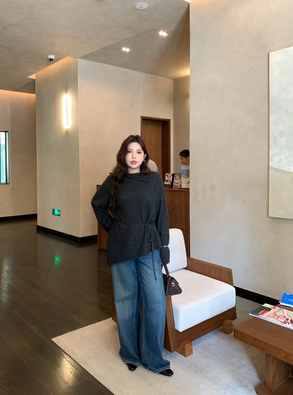 b28fb8f778e40f0bc81ceec21b5e40b0