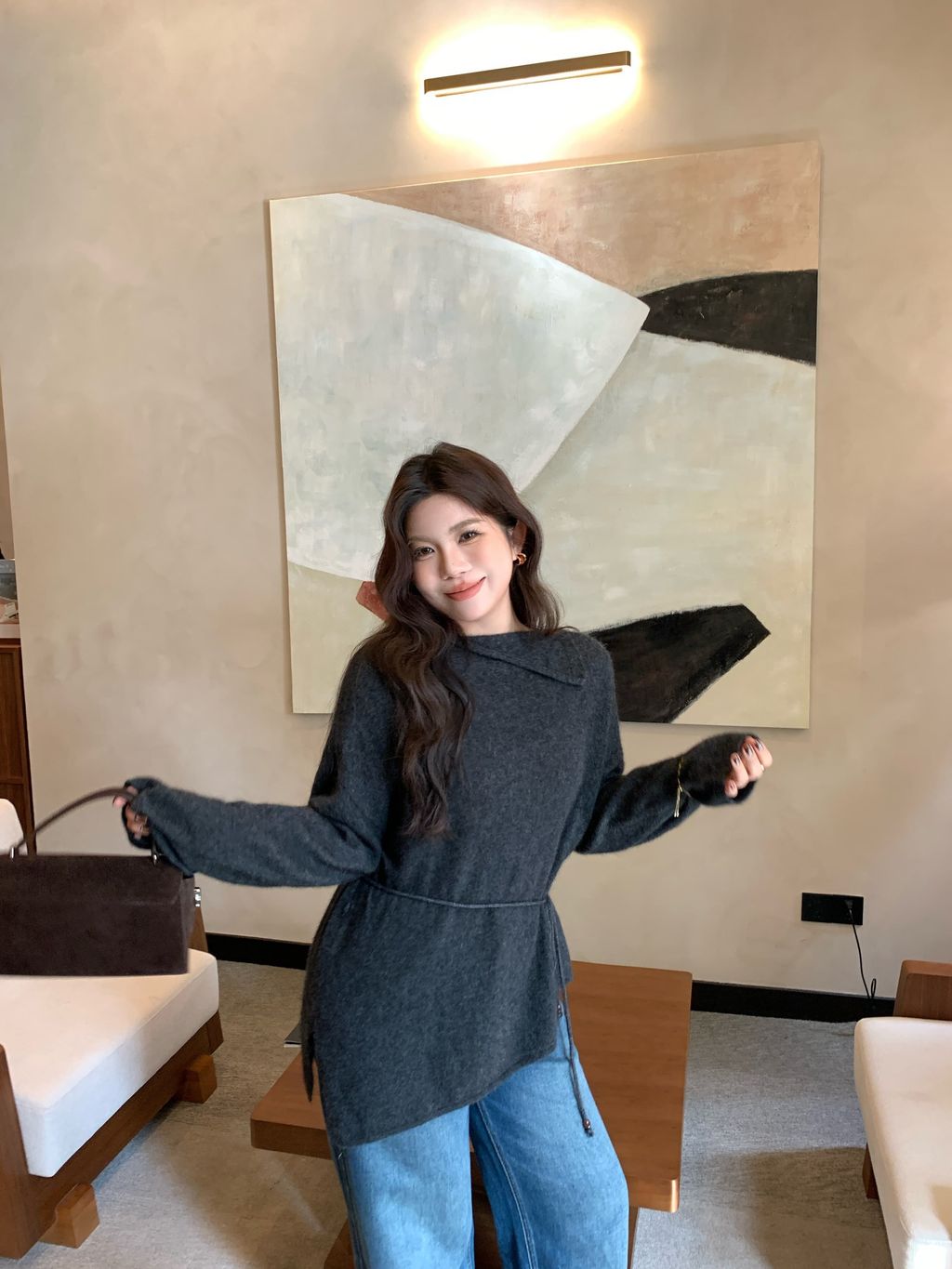 e755ebe9727ae6973de6d5932d1ab366