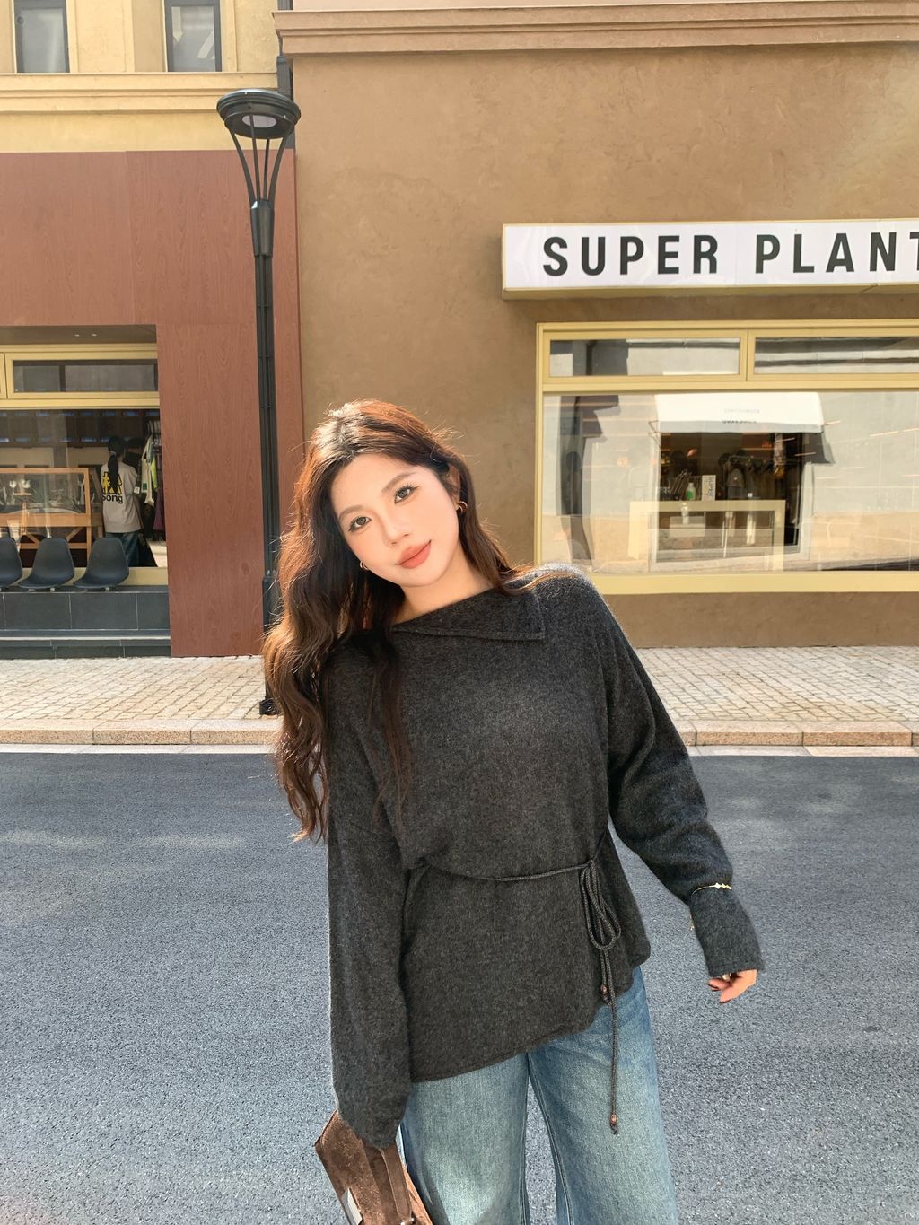 11722b1a4ffa9bc0c55cc2c806594a48