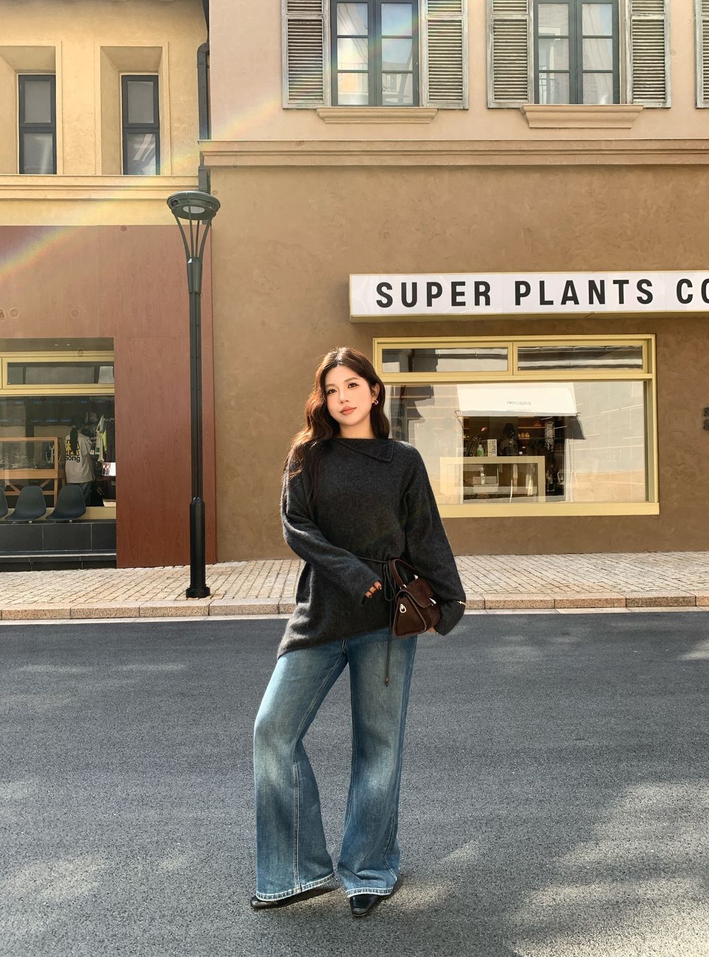 59cc676a857e70a113fee86f9033a9b7