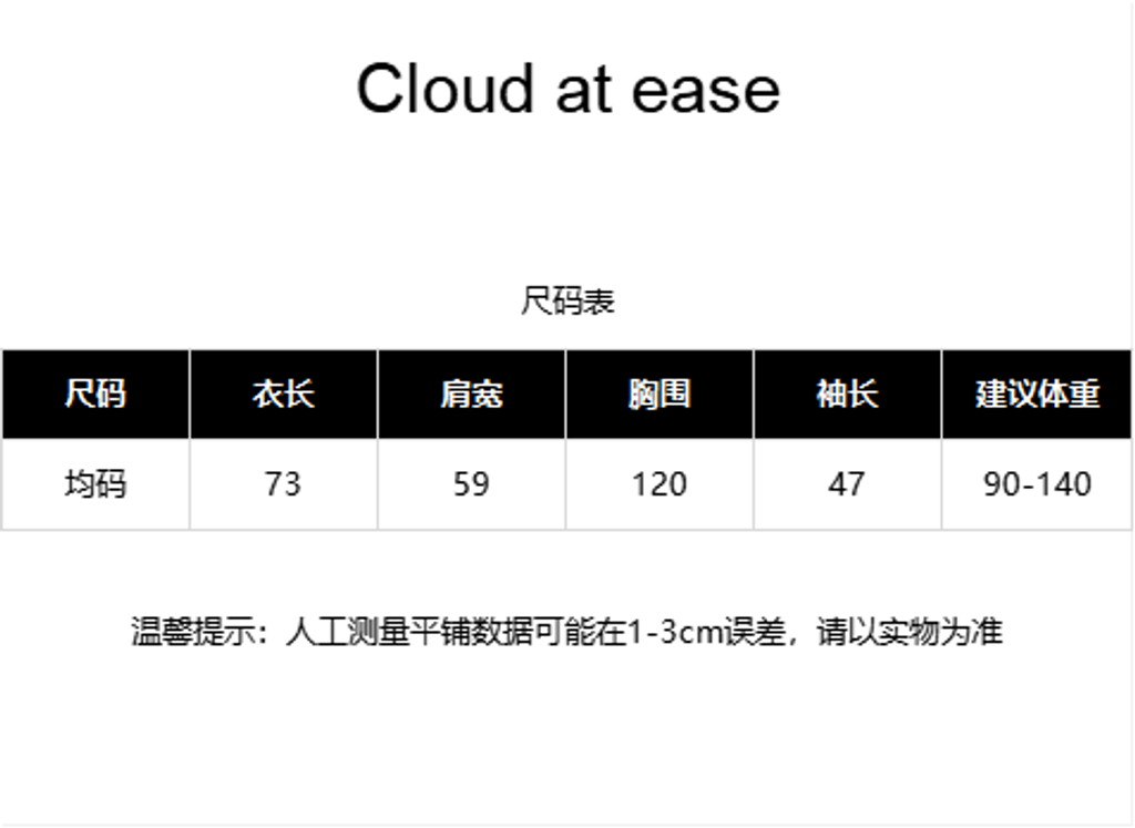 1694ba0c3cd5990a20cd20cd074fe216