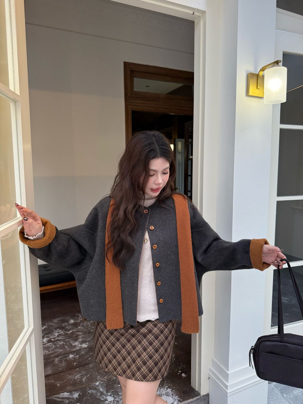 5440ae646d4791ce1a5aebb9282d2bc7