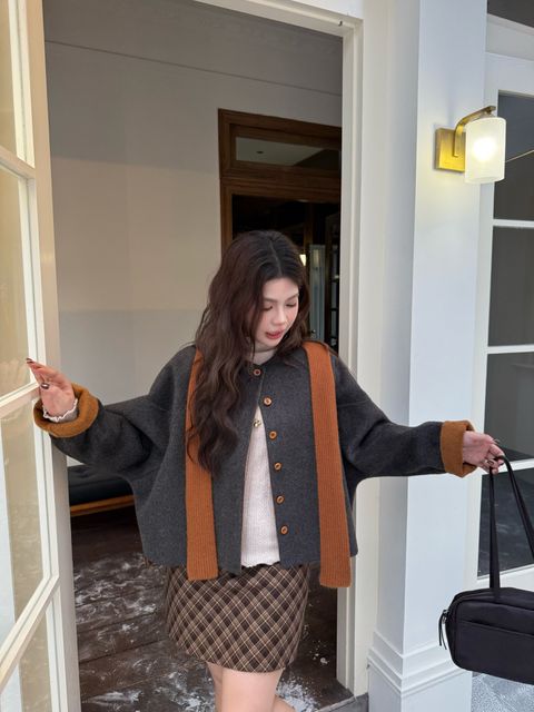 5440ae646d4791ce1a5aebb9282d2bc7