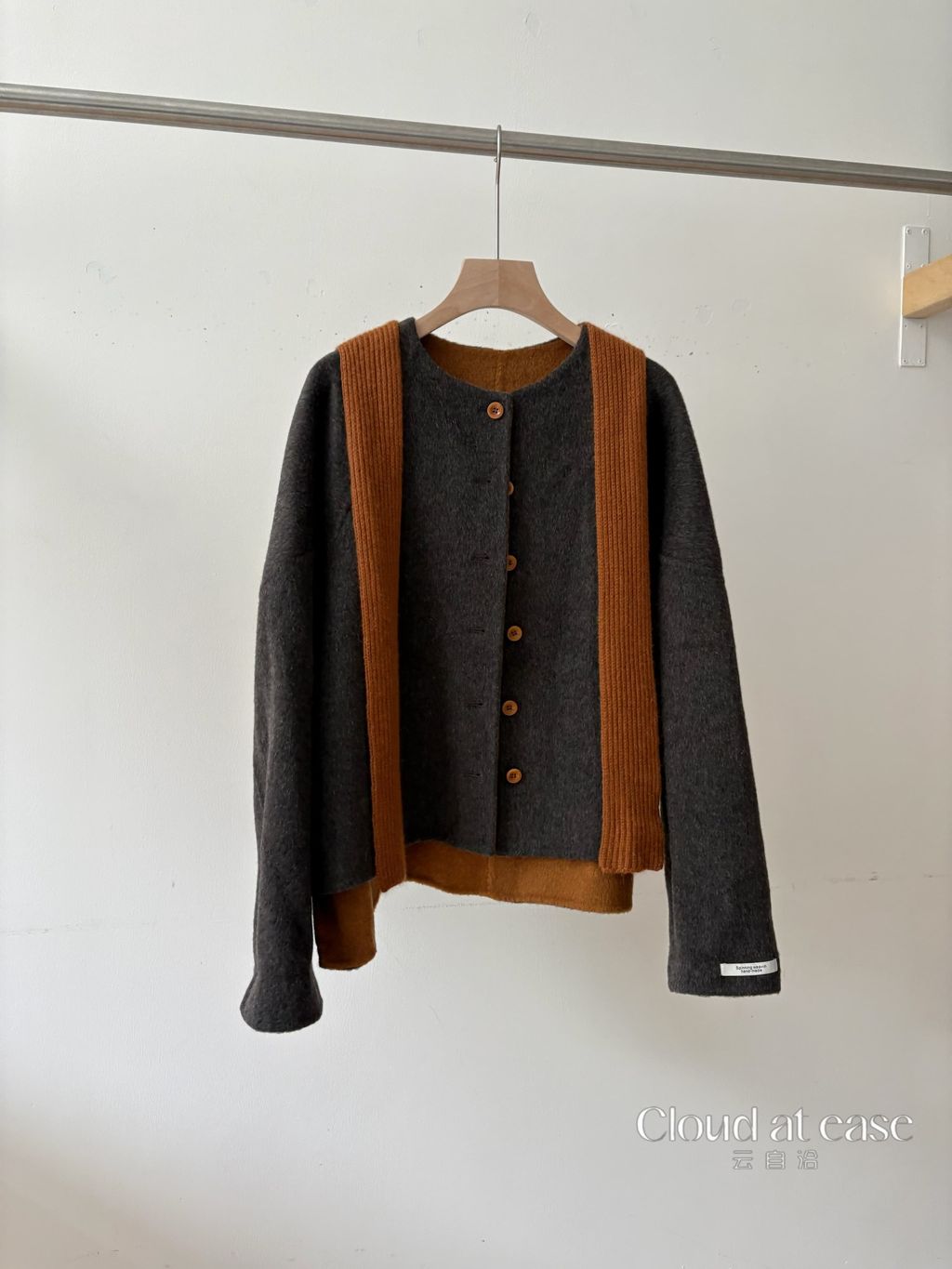 1fad055c2ed9c5bd9a7d479ec922849e