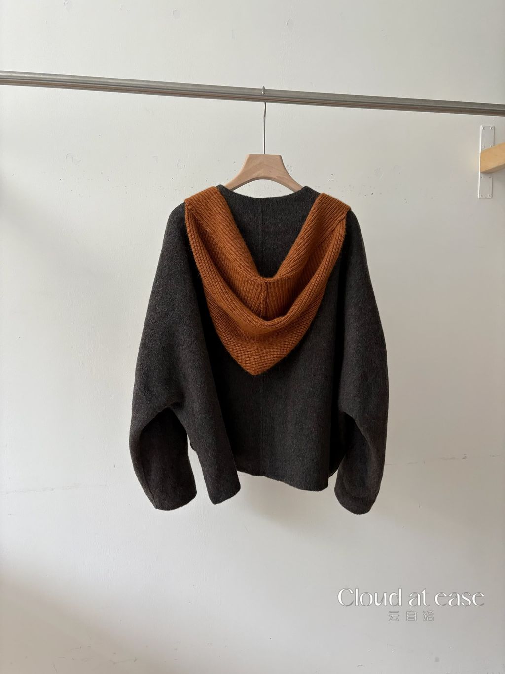 ab99772d3f39bca9c8d2d0b7252b901d