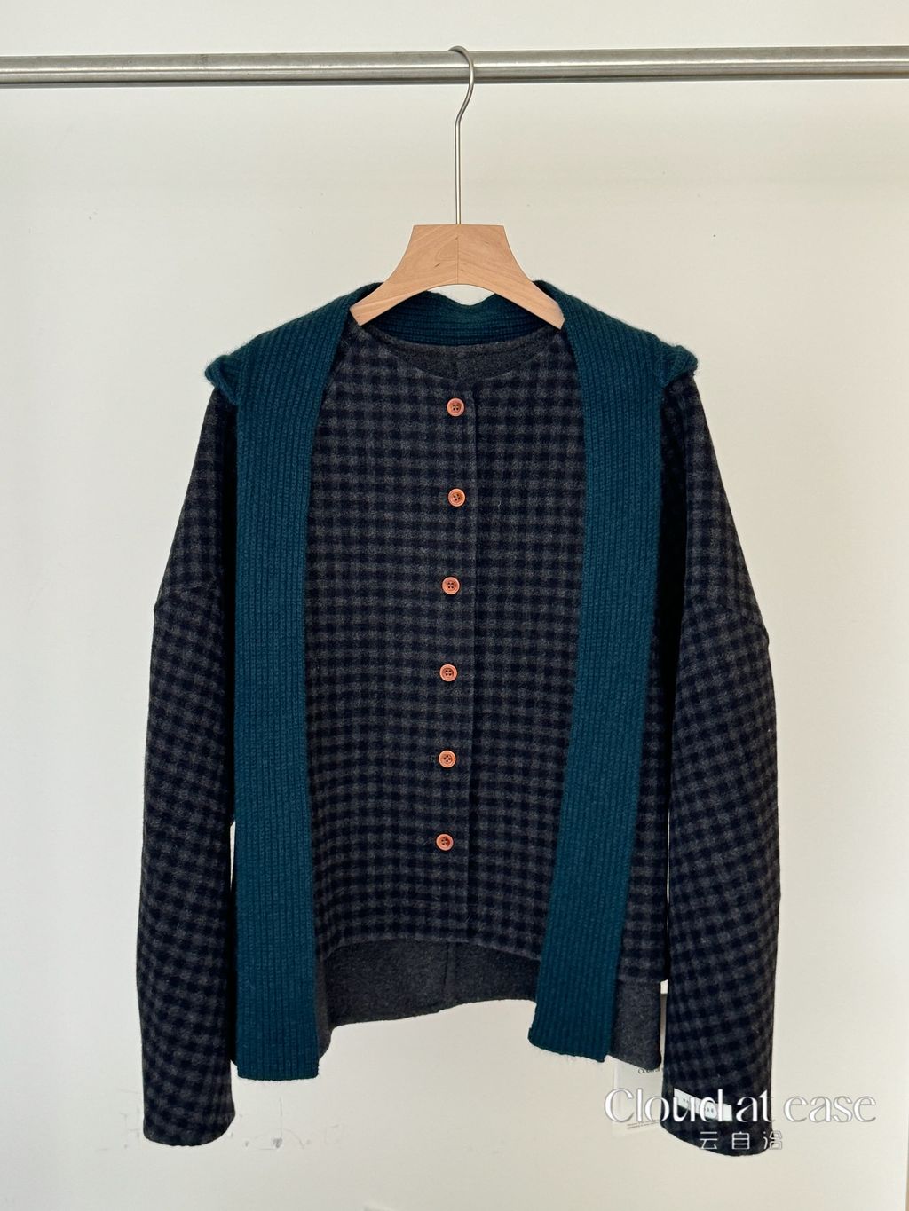 db72b6c77cc3b87189d4cef4fc49cf58