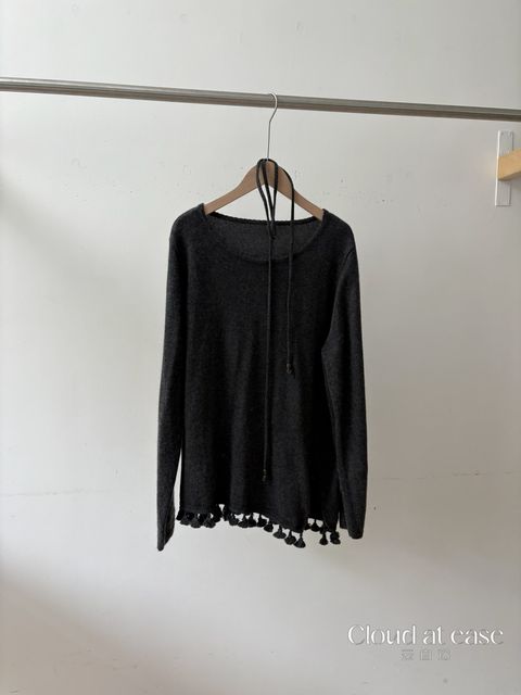 77c59aef1c1783a9123ead91197cfa3c