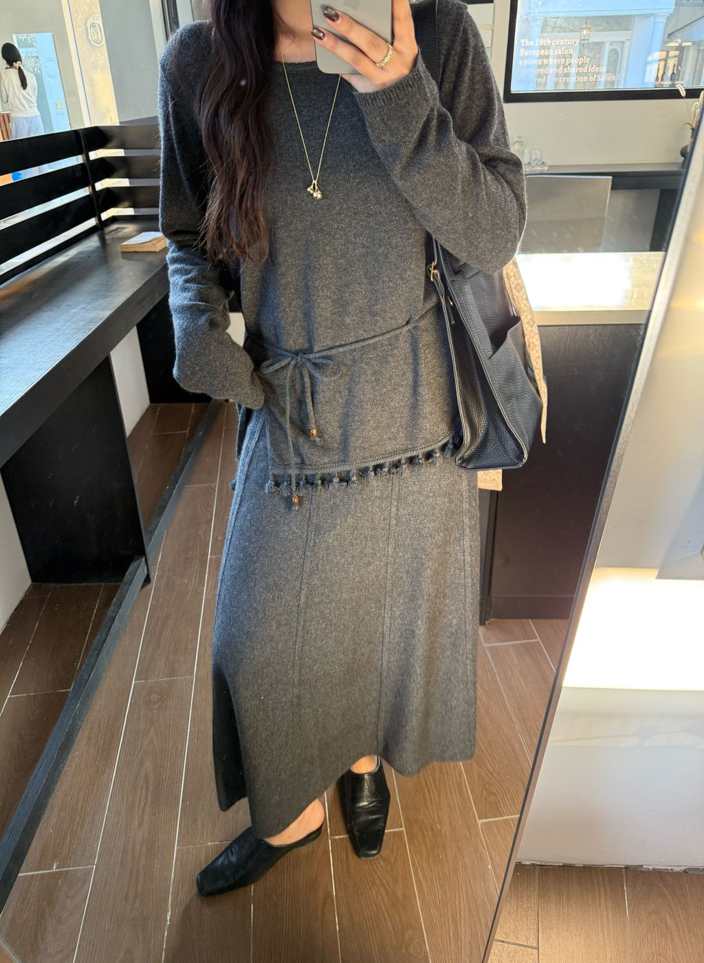 60dd709525e4d0ec6636cf70f3fb7962