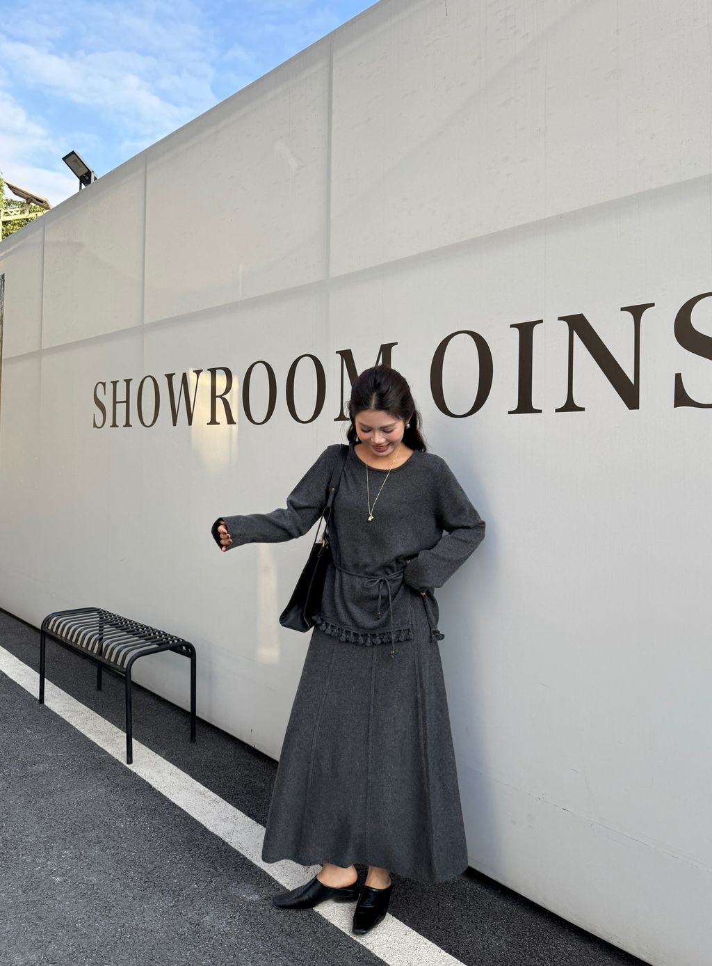 4524e4fd42a381fbd8b40f12e07dcf6b