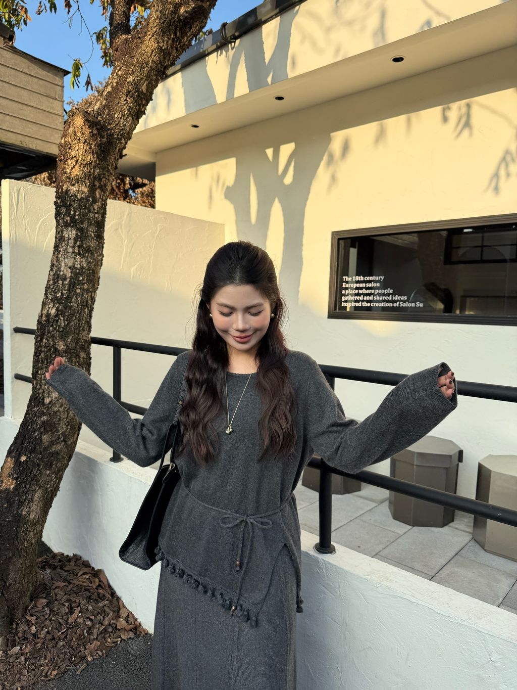 8173c110f8383bffb3ab4823cde0c9d0