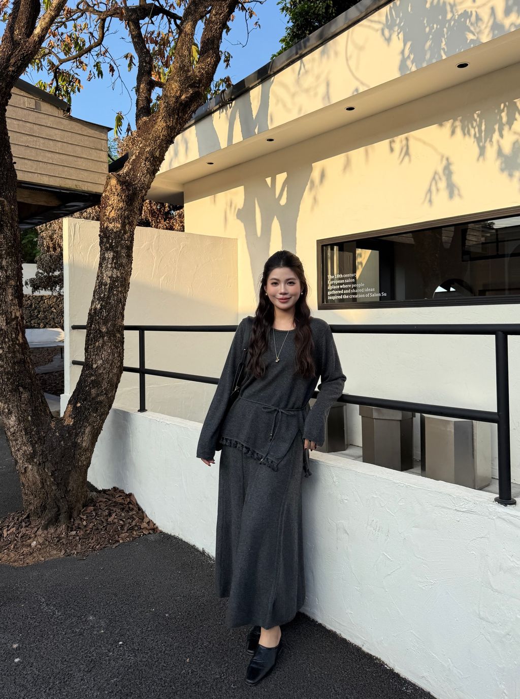 b8958ebd1527c14bce73f06e7aff6f60