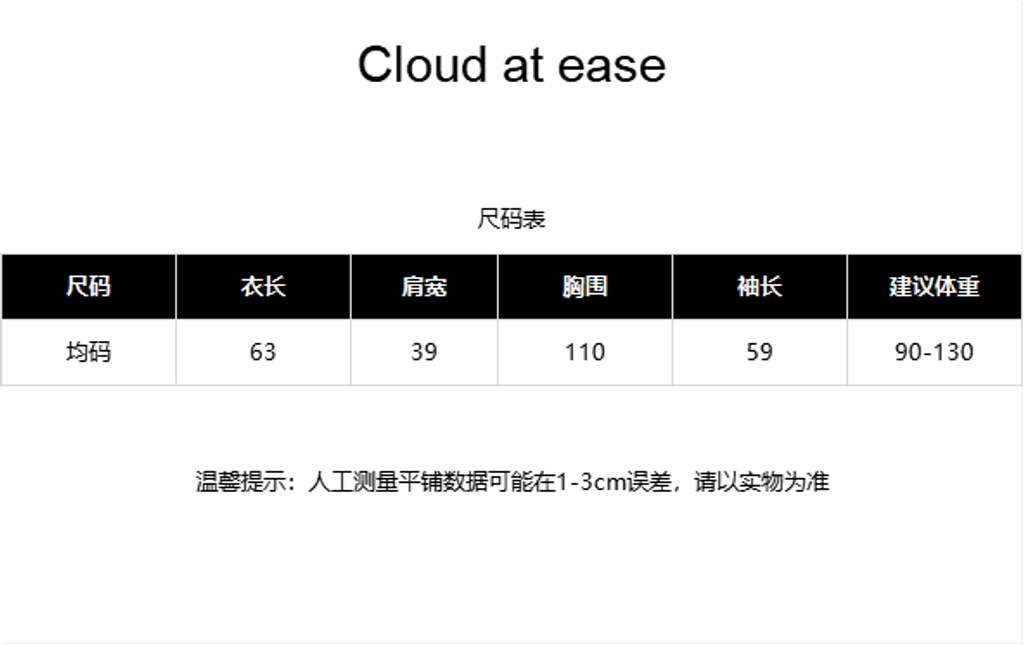 563d810beeb5fe732fa006bdd75c4a9b