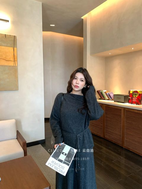 9aaf41d6b03e7c167a3be3019a116cfe