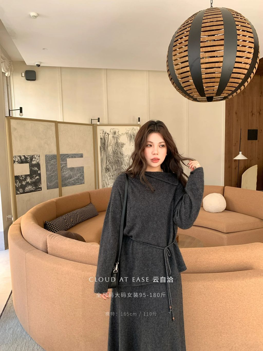 cde8e486bcaeadd5894a8ce805ee3661