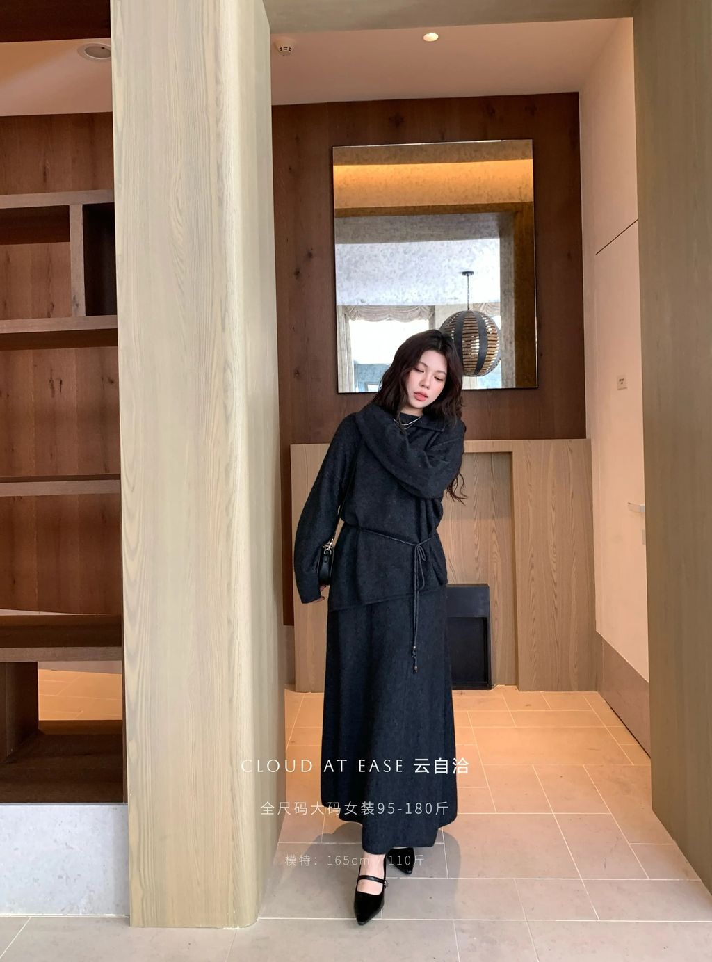 ae8bb607827702221b62b5951187c77e