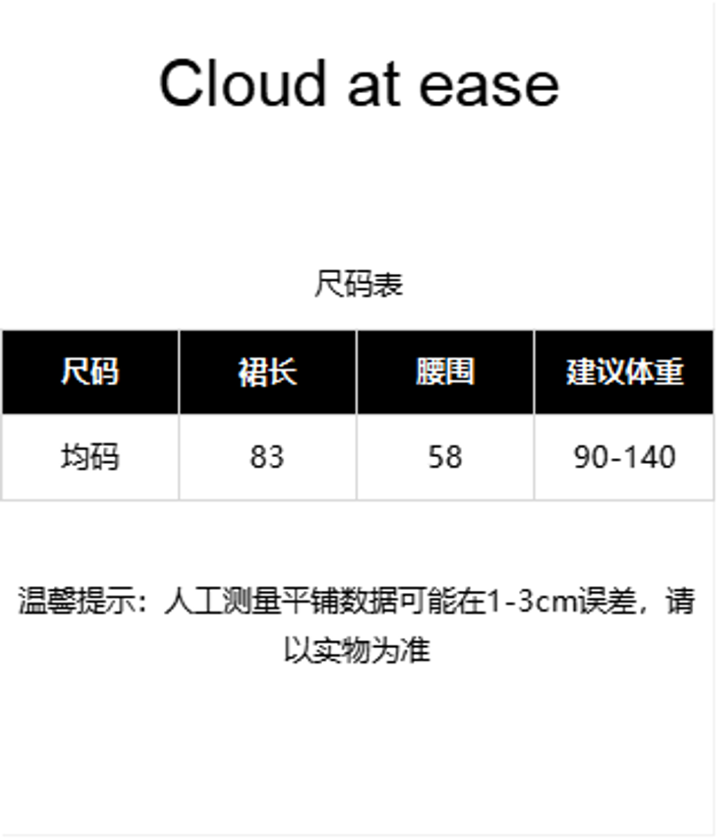 b5655a9da1191c5a5a84d35c7fad583c