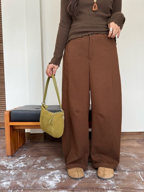 2e366fa020116e909f150ed946afd234