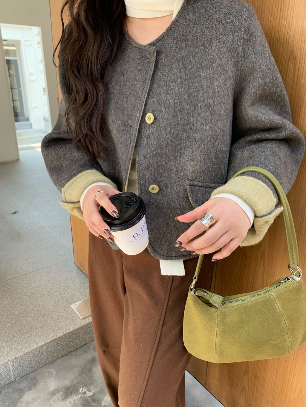 359e6ac0669e92466d112e18aeb9321c