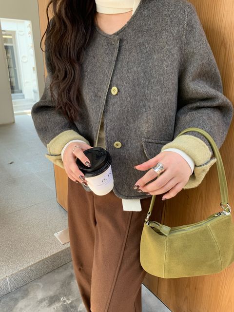 359e6ac0669e92466d112e18aeb9321c