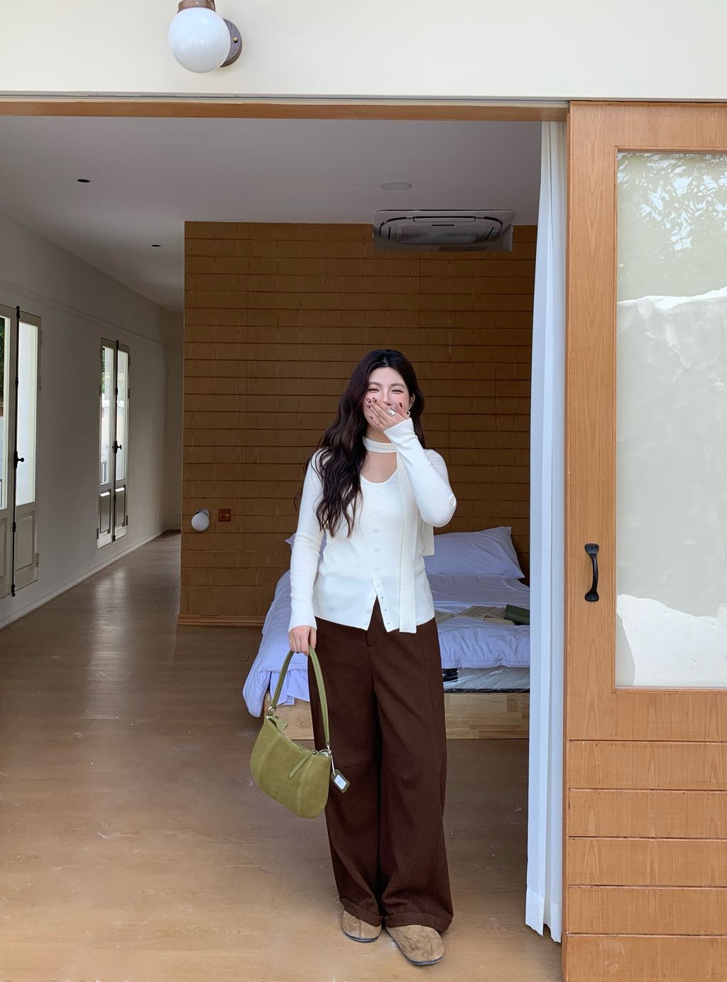 2d820e6725c300285fd7934c9f71c4aa