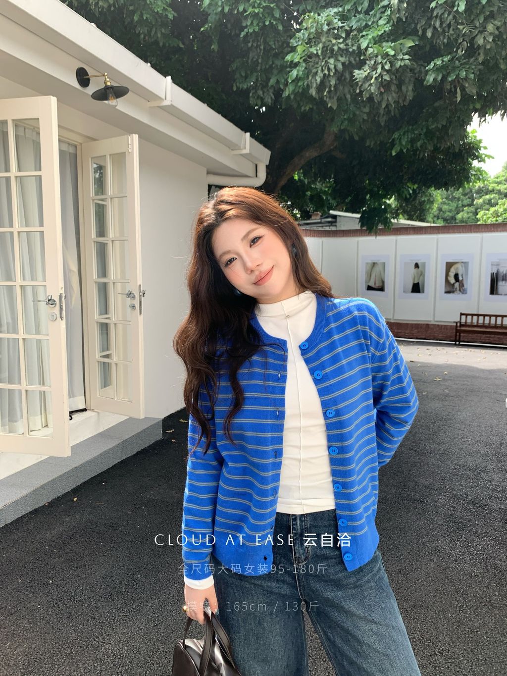 7e71f6e535b5f0aa97c71c040b809dc6