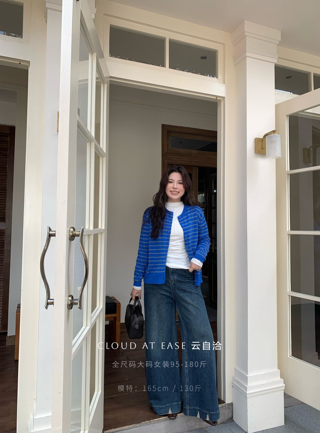 fdbd3a73a4b3ad33dfd88a7ccb41189a