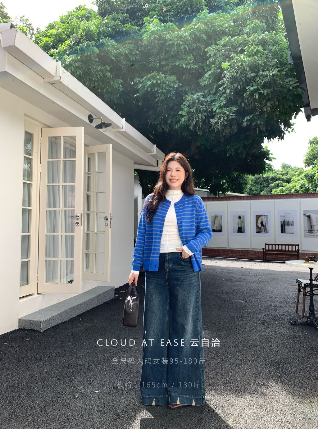 bb2803e919d2ea7be5997977f2b18283