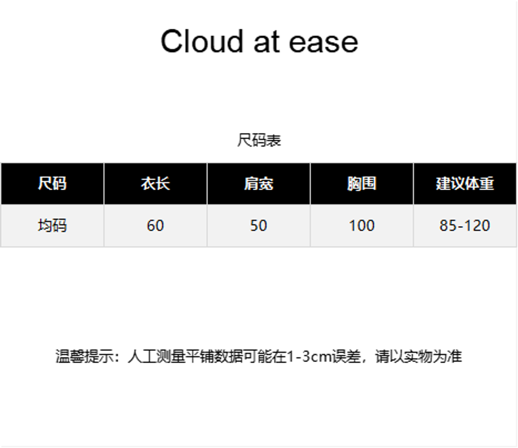 5f06804c2094c00bfd19748d1813edf7