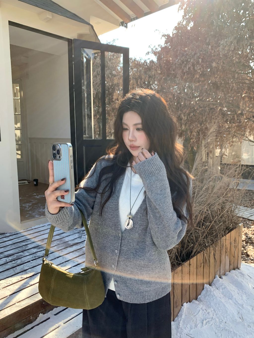 81506830d3cca09297bbe1657f84d087