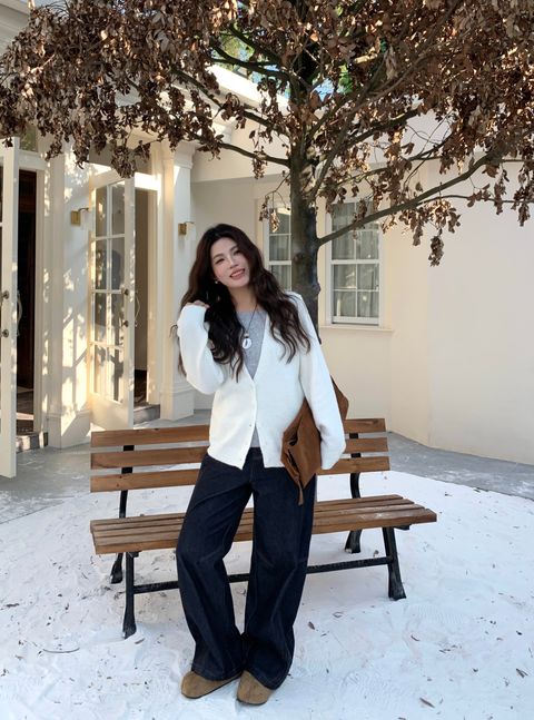 9d01d35465cd847e3e6c84a80095b530