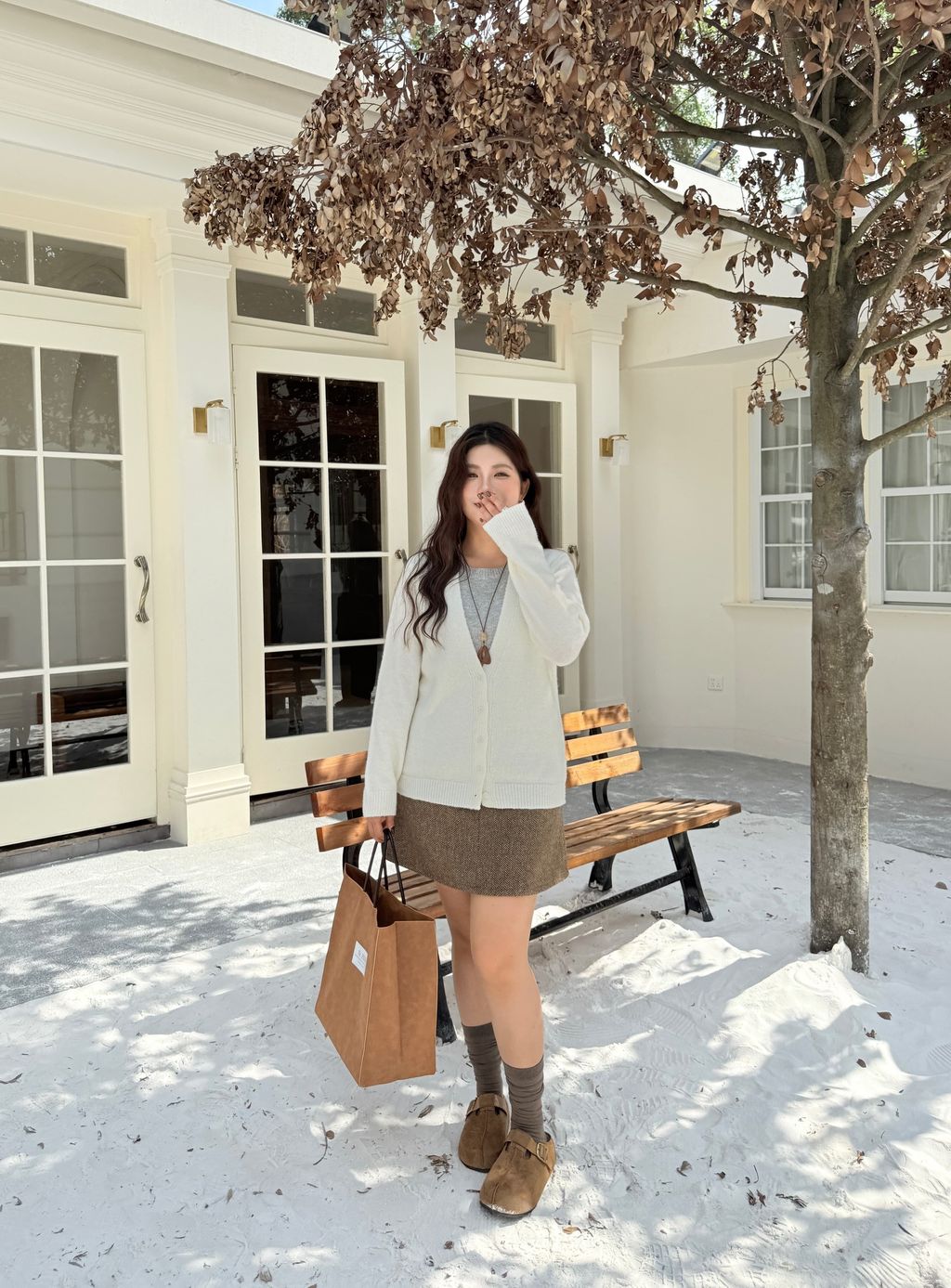 a1bc274b5ea164282ddb73fb4dc95da3