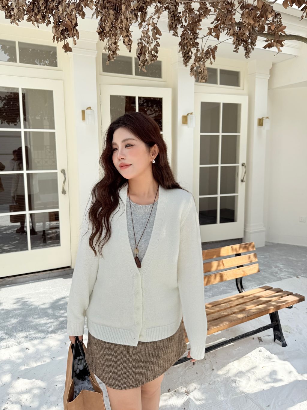 d1b1d36be3e7a7f937f3108e0095b2ea